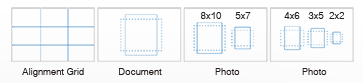 asus_pb279q_quickfit3.png