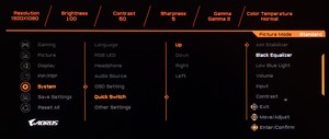 63_menu18.jpg