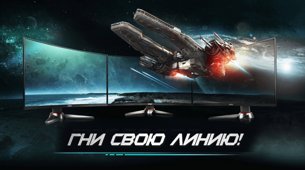 kv_bg_ru.jpg
