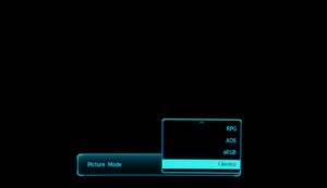 38_menu_03.jpg