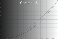 31_gamma18_178.png