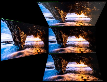131_viewangles.jpg
