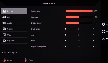 79_menu01.jpg