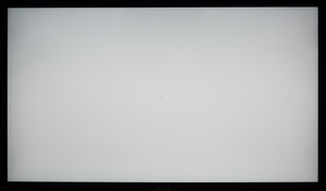 98_ravn_gray1.jpg