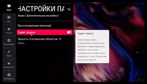 menu21.jpg