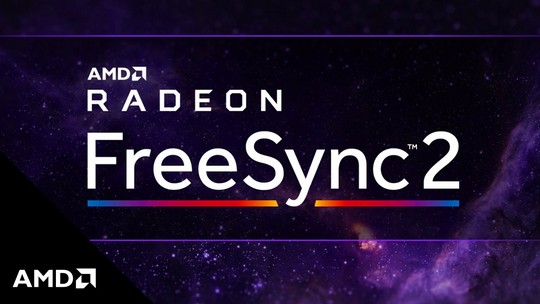 freesync2.jpg