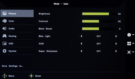 52_menu_05.jpg
