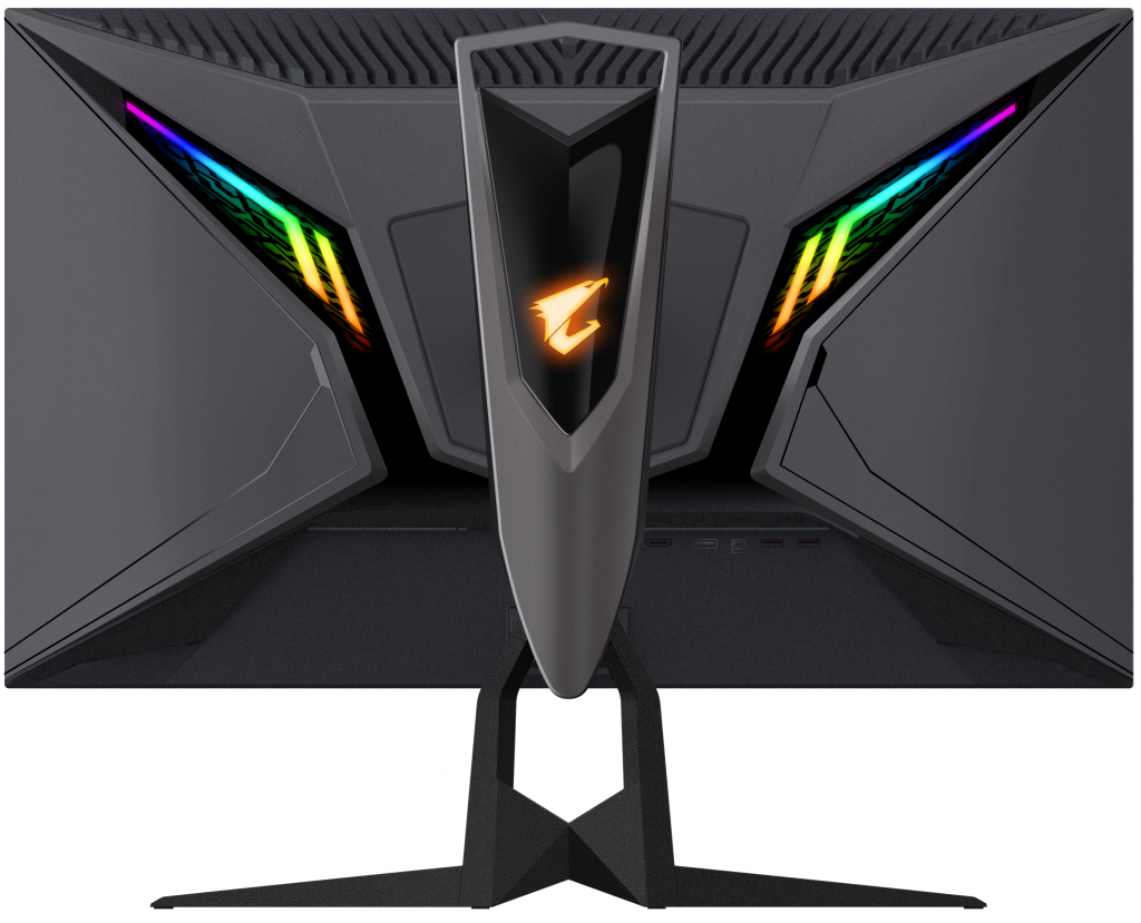 Gigabyte AORUS AD27QD