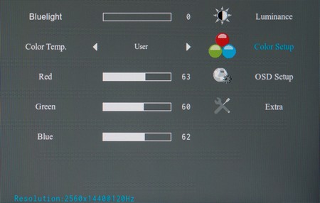 41_menu_02.jpg