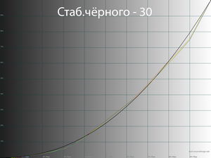 28_bs30_229.png