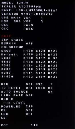 71_menu20.jpg