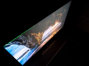 86_glowc1.jpg