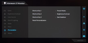 41_menu14.jpg