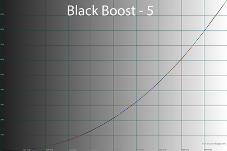43_bb5_219.png