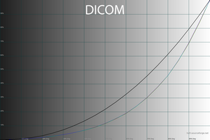28_dicom_gamma.png