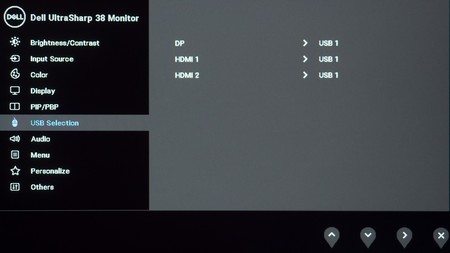 45_menu_06.jpg
