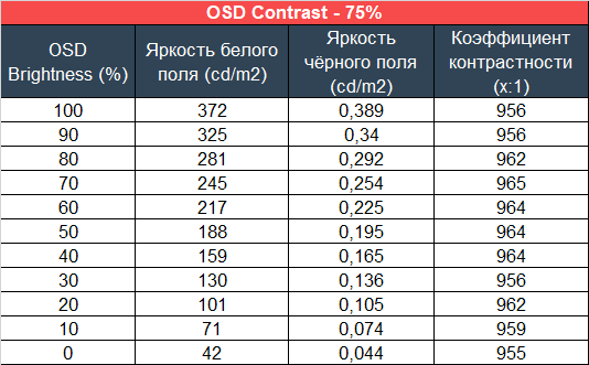05_tab5.png