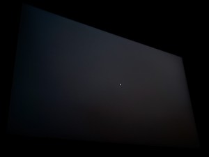 95_glow4.jpg