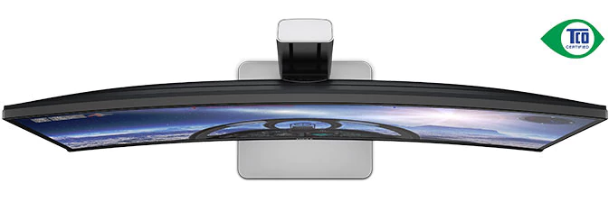 dell-u3415w-monitor-overview-3.jpg