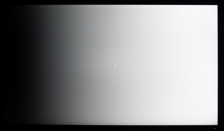 96_gradient.jpg