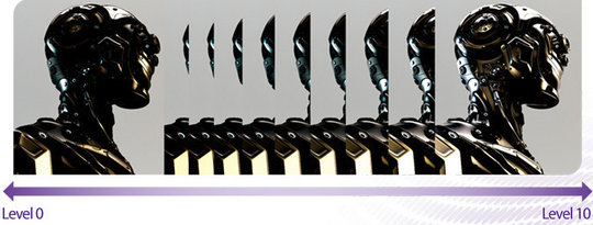07_benq_bl2711u_10level.png