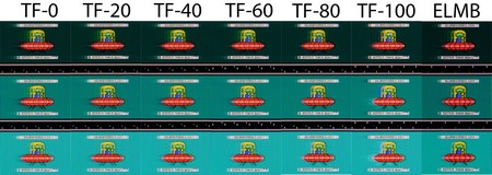 98_overdrive.jpg