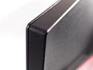 85_photo_31.jpg