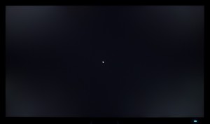 111_ravn_black1.jpg