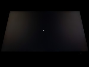 84_glow3.jpg