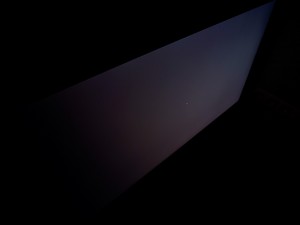97_glow2.jpg