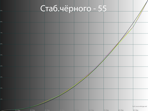 34_bs55_217.png