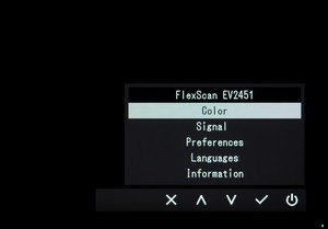 43_menu09.jpg