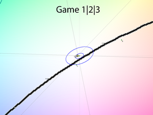 21_game123_cie.png