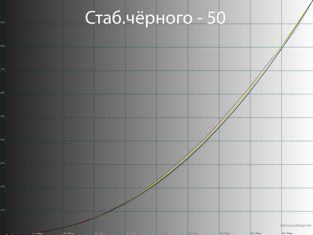 31_bs50_213.png