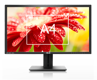 asus_pb279q_quickfit1.png