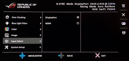 44_menu09.jpg