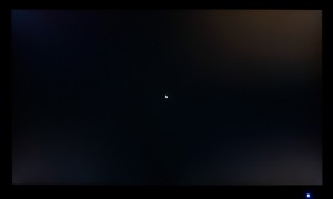 101_black1.jpg