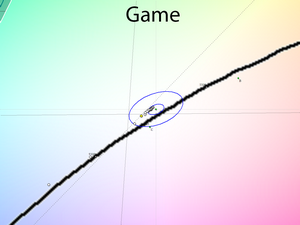 26_game_cie.png