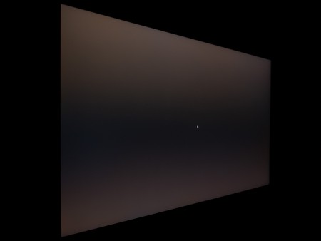 112_ravn_glowblack.jpg