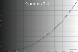 37_gamma24_238.png