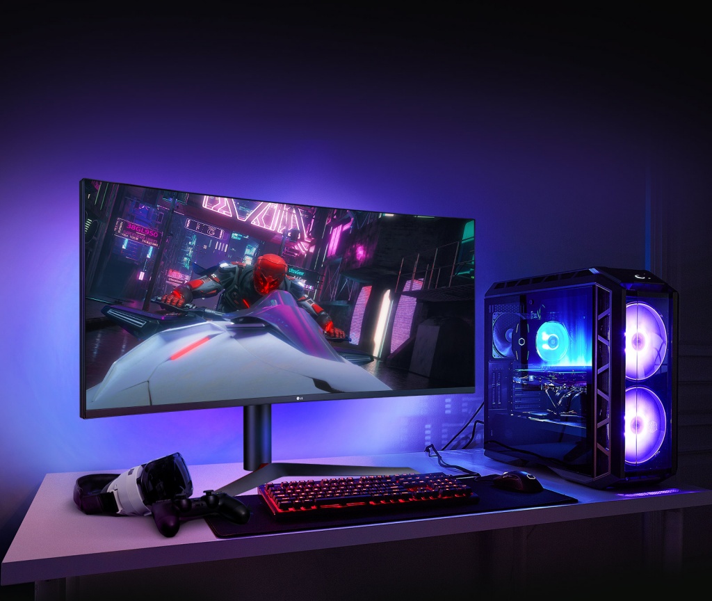 D13_MNT-38GL950G-10-Stylish-Design-Desktop.jpg