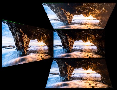 85_viewingangles.jpg