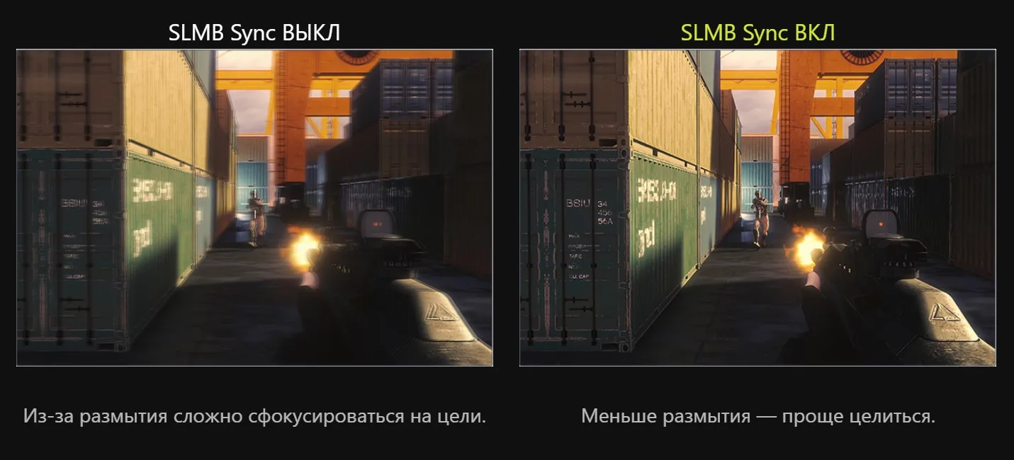 Монитор MSI MAG 274CQPDF X32