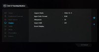 41_menu14.jpg