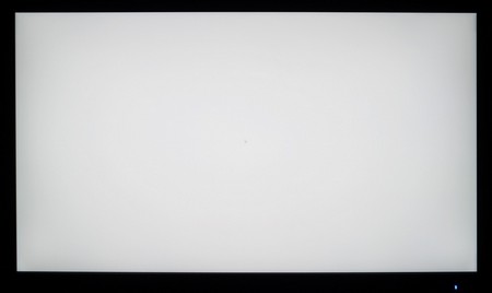 100_white.jpg