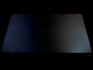 34_glow4.jpg