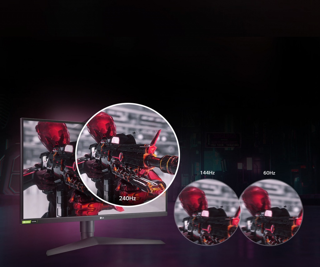 MNT-27GN750-03-240Hz-D.jpg