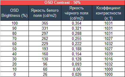 05_tab5.png