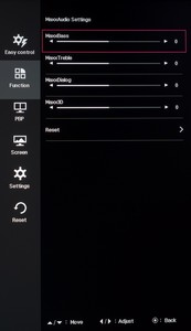 64_menu_05.jpg