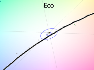 18_eco_cie.png